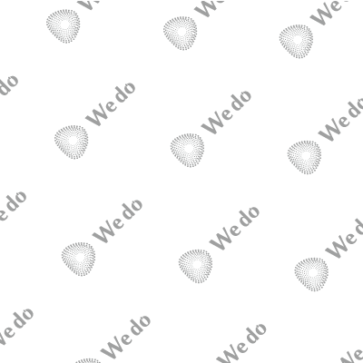 Máquina a vapor de frequência variável com condensação a gás